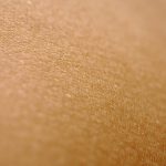 Medicated Dog Shampoo for Skin Allergies: What Actually Works (And What’s Just Marketing)